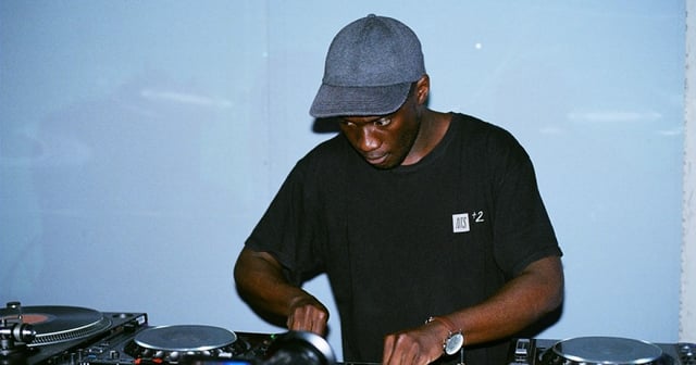 Coby Sey-profile-image