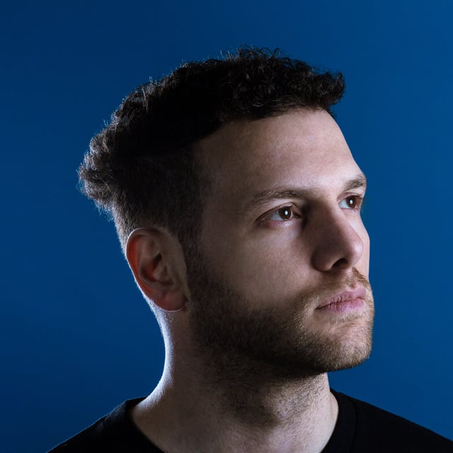 Mumdance-profile-image