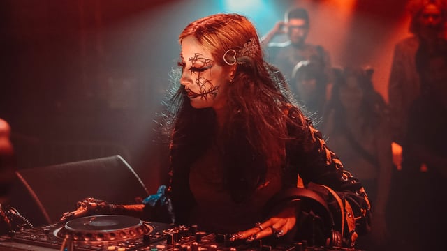 Nemix-profile-image