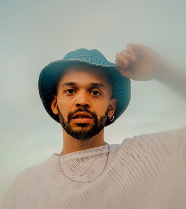 Oscar Nñ-profile-image