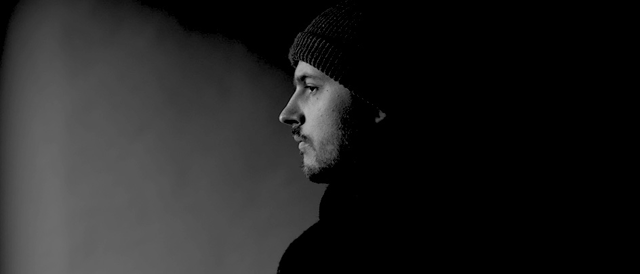 MPIA3-profile-image