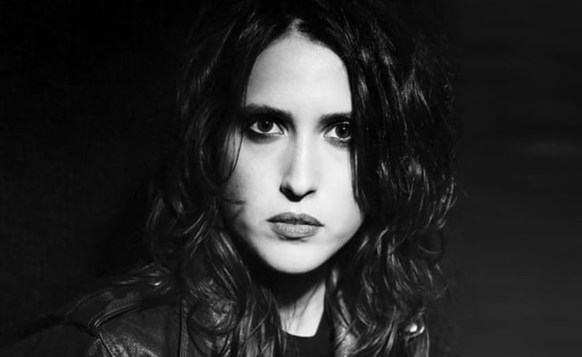 Helena Hauff-profile-image