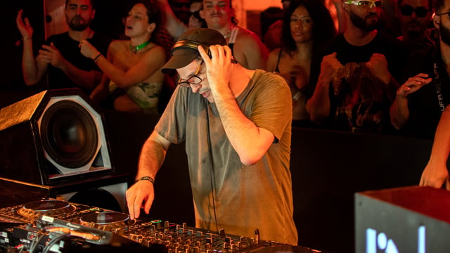 Renato Cohen-profile-image