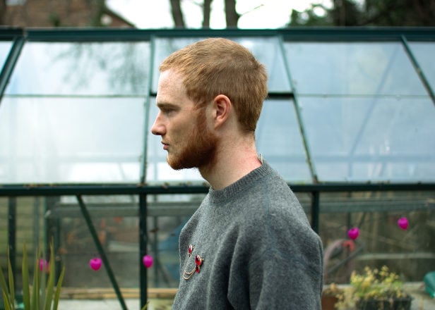 Rian Treanor-profile-image