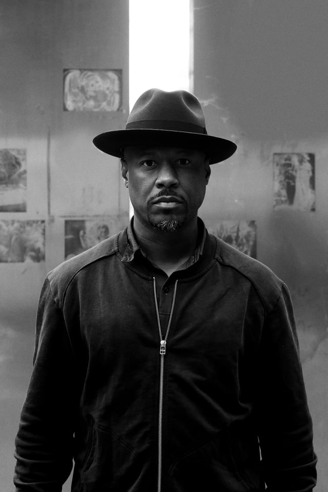 Robert Hood-profile-image