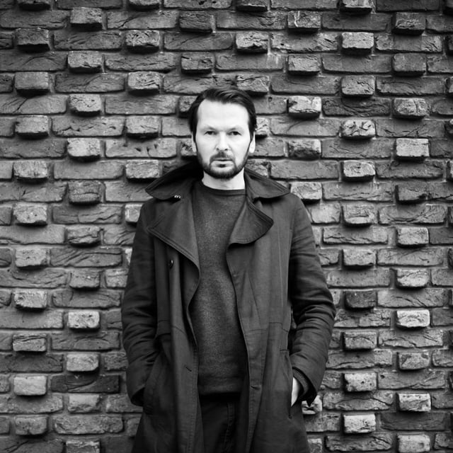 Robert Lippok-profile-image