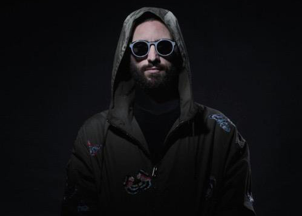 Special Request-profile-image