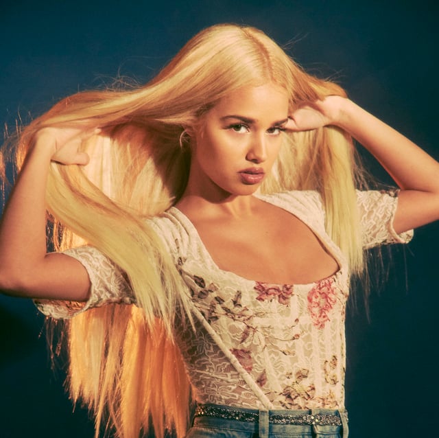 Tommy Genesis-profile-image