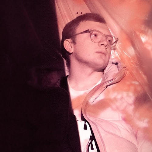 umru-profile-image