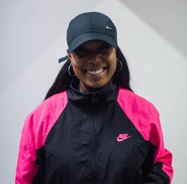Jordss-profile-image