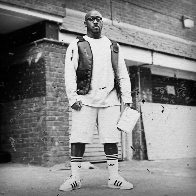 Kenny Allstar-profile-image