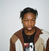 Brian Nasty-profile-image