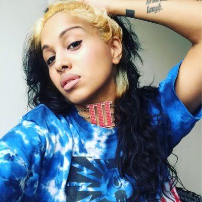 Venus X-profile-image