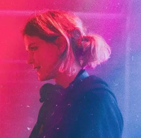 Violet-profile-image