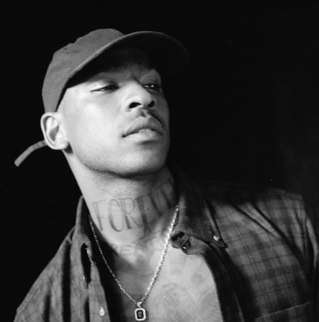 Skepta-profile-image