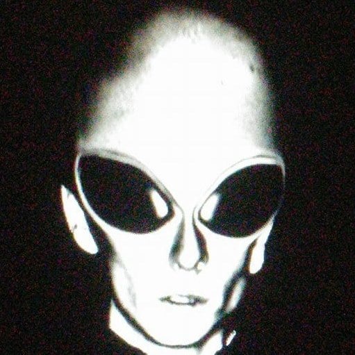 Volruptus-profile-image