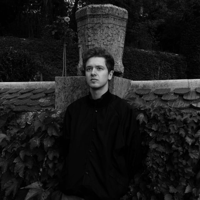 Wulffius-profile-image