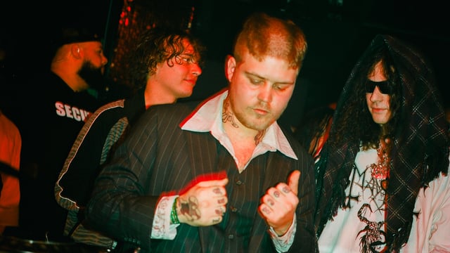 Yung Lean-profile-image