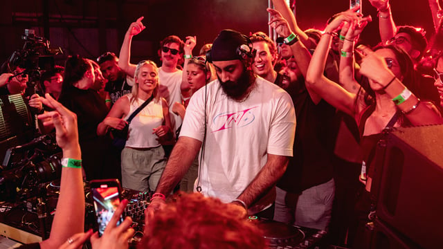 Yung Singh-profile-image
