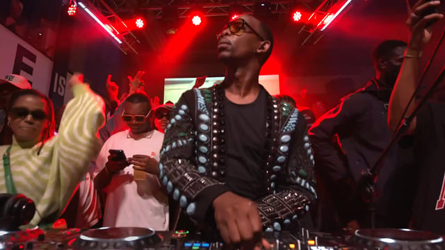 Zakes Bantwini-profile-image