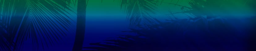 Flyer for event Tulum: Traumprinz b2b DJ Metatron, Dudley Strangeways, Dasha Redkina, Uchi & more..