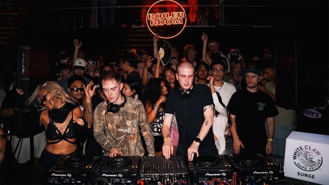 Photo of set BAUGRUPPE90.