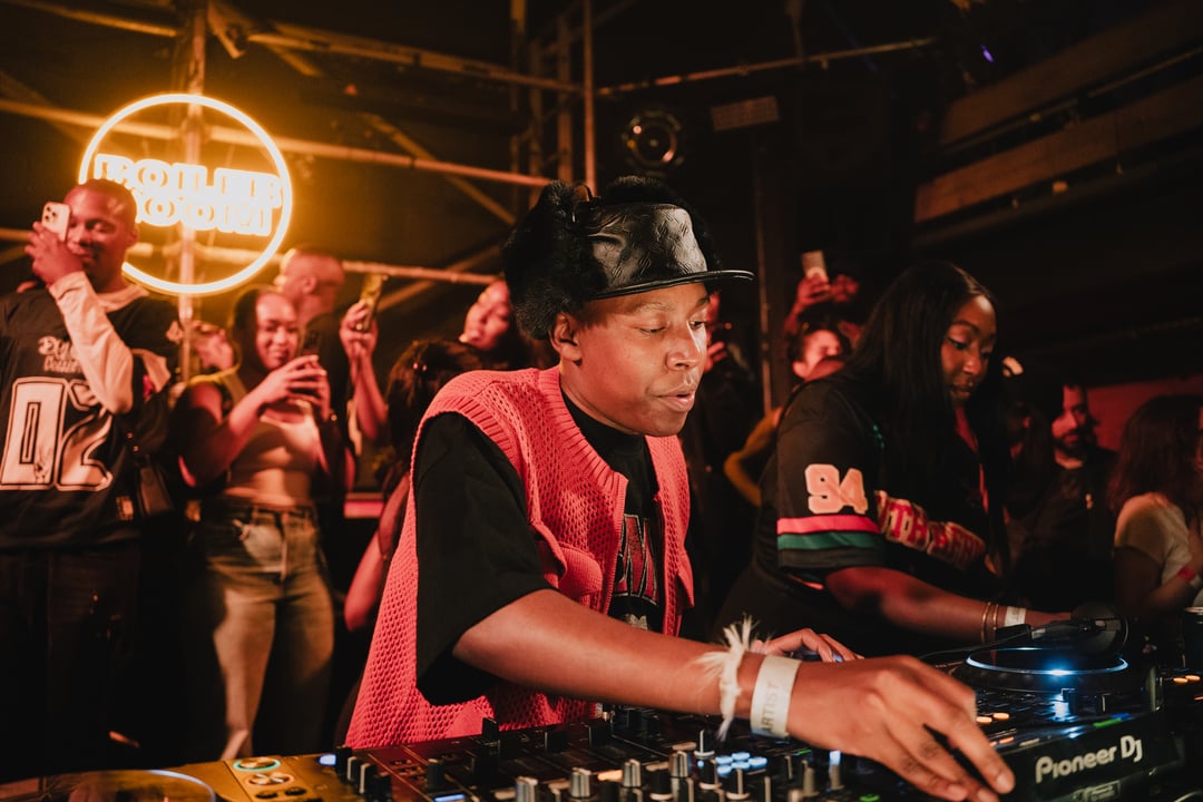 Photo of set Vigro Deep.