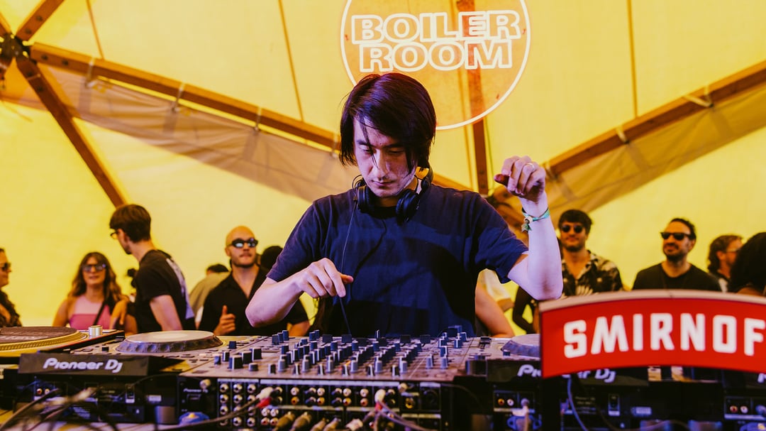 Photo of set Moopie.