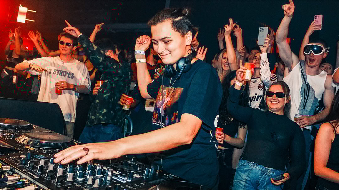 Photo of set Oppidan.