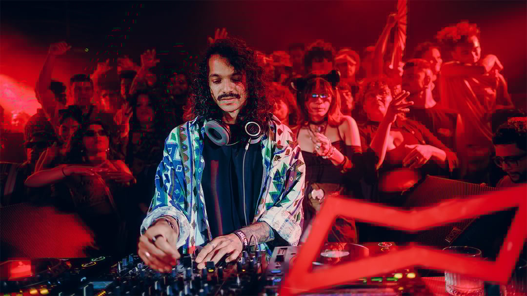 Photo of set OX7GEN.