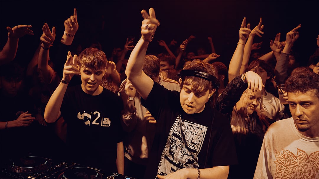 Photo of set Silva Bumpa.