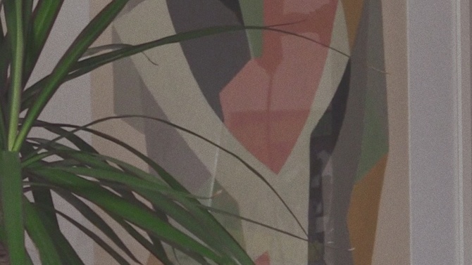 Photo of set Jan Schulte.