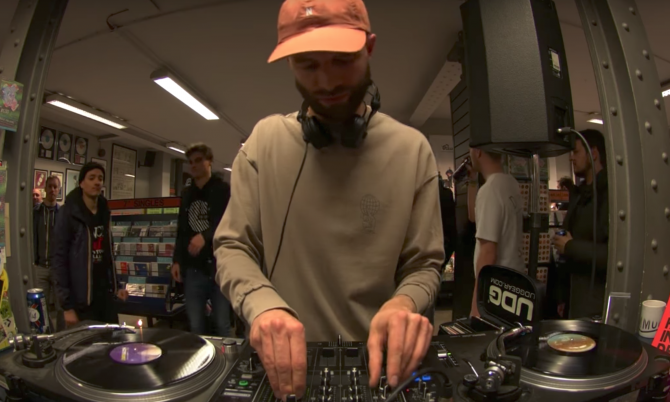 Photo of set Animal (Natural Sciences).