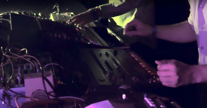 Photo of set Niplodok.