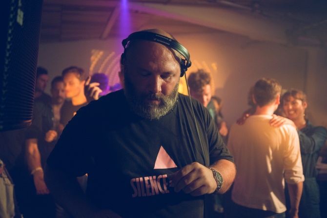 Photo of set Prosumer.
