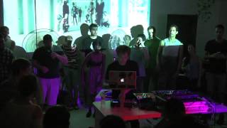 Photo of set Falty DL.