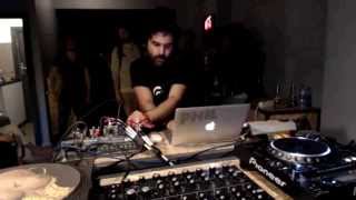 Photo of set Philogresz.