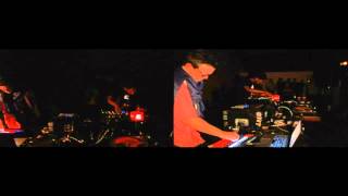 Photo of set Sons Of The Morning .