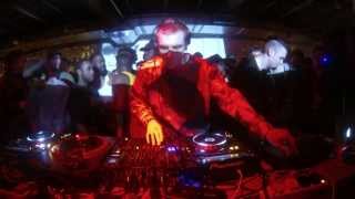 Photo of set Deamonds.