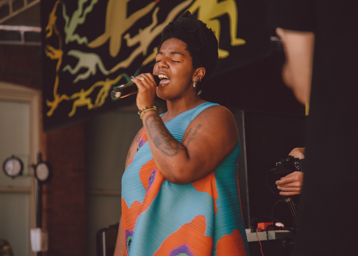 Photo of set keiyaA.