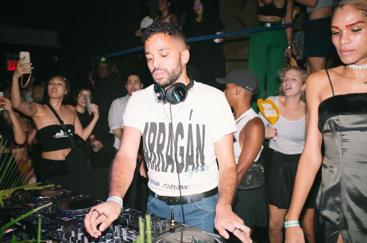 Photo of set Oscar Nñ.