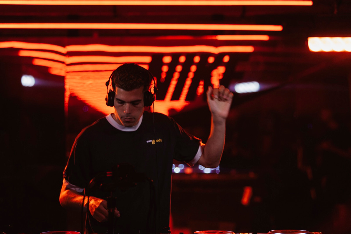 Photo of set Physical Therapy.