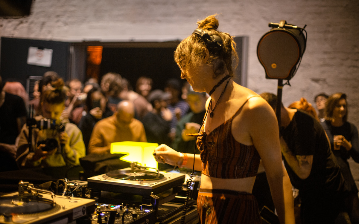 Photo of set Octo Octa.