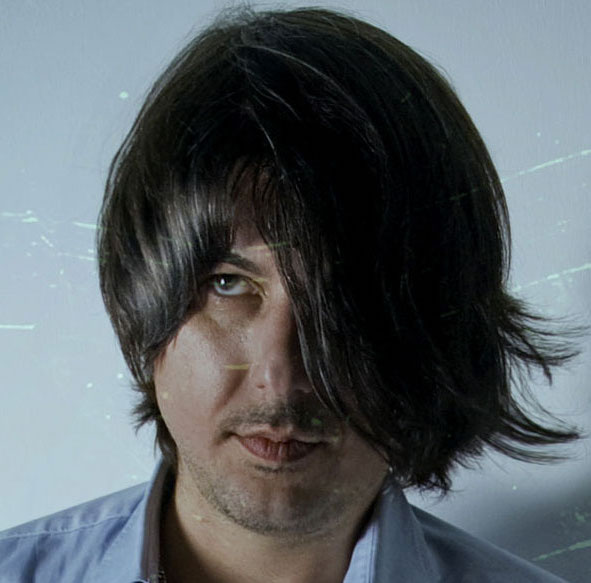 Photo of set Lory D.