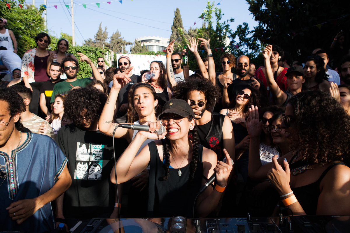 Photo of set Makimakkuk.