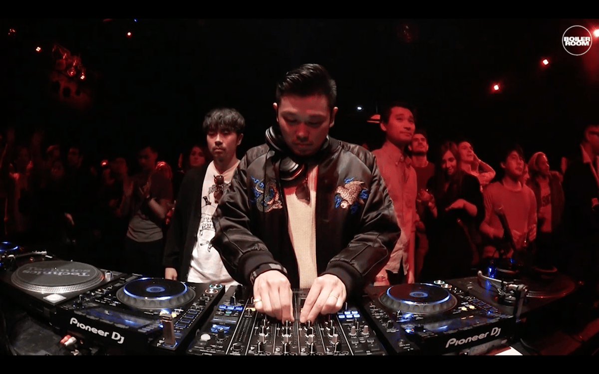 Photo of set Monkey Timers.