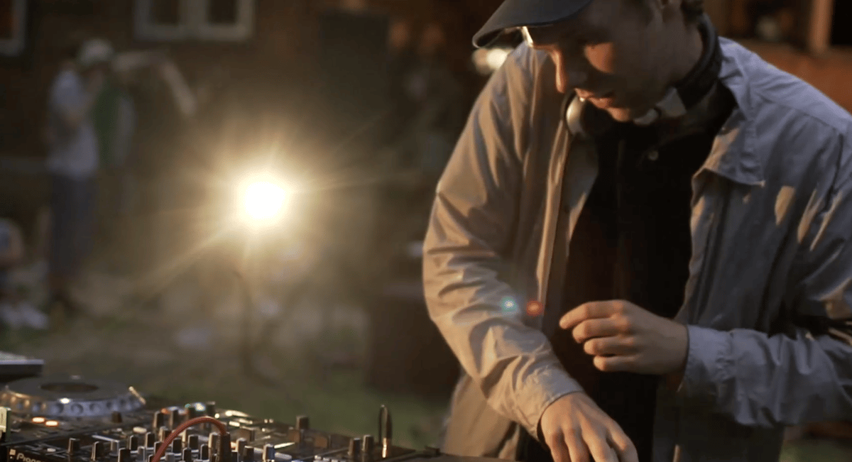 Photo of set Vtgnike.