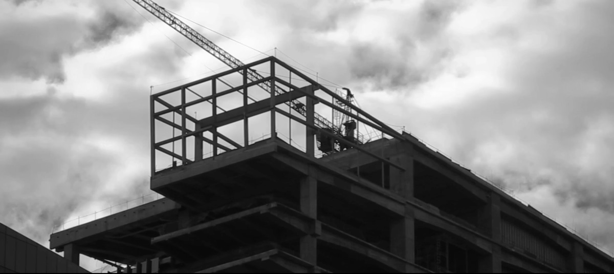 Photo of set In Context: Mexico.