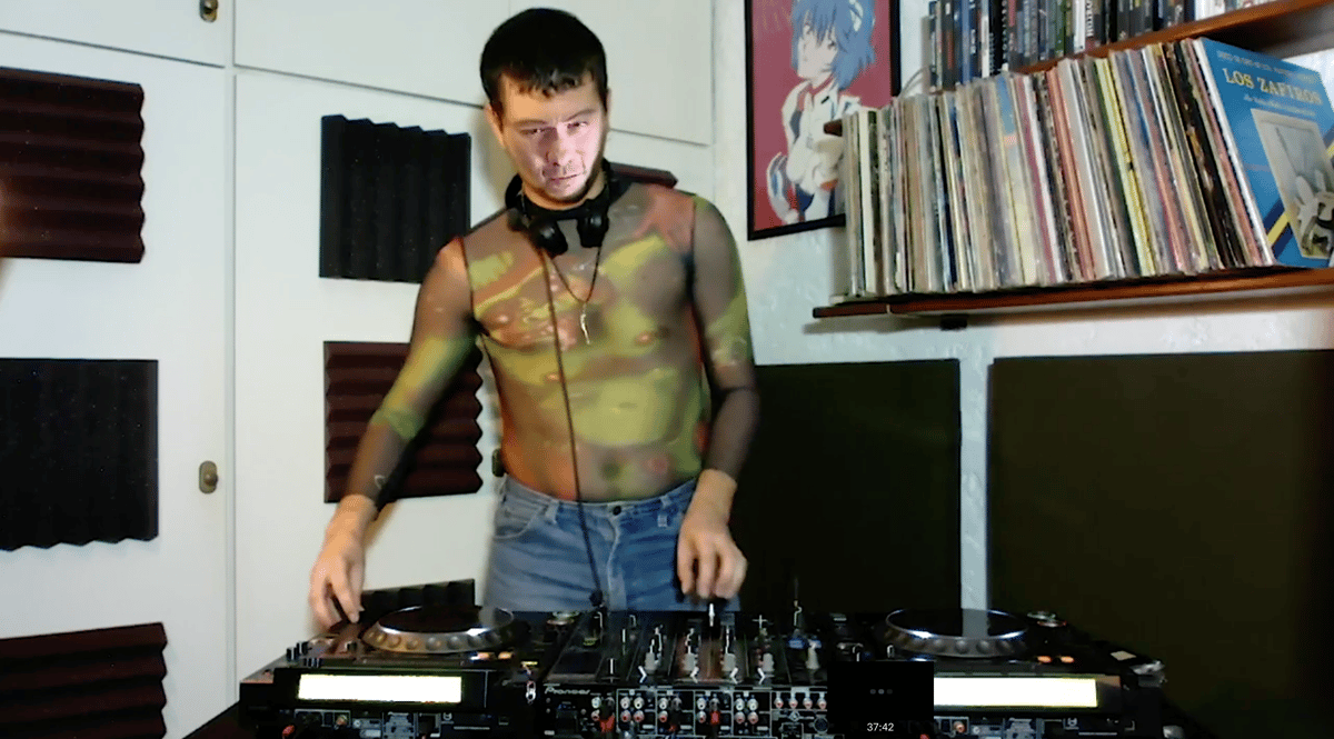 Photo of set Lechuga Zafiro.