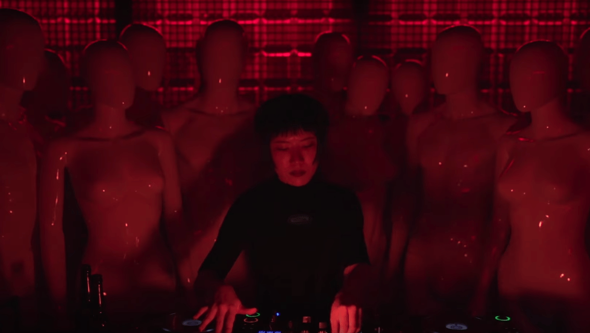 Photo of set Hyph11E.